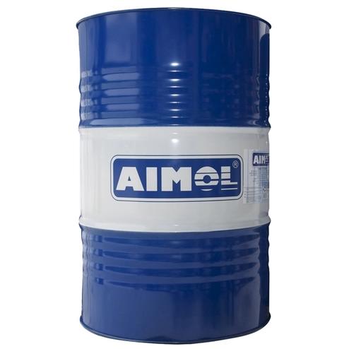 AIMOL 2T City