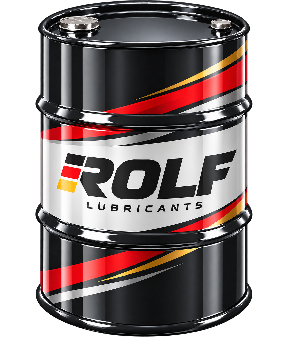 Rolf CVTF Multi (металл)