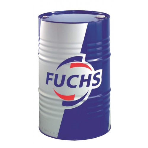 FUCHS RENOCLEAN E-KALTREINIGER