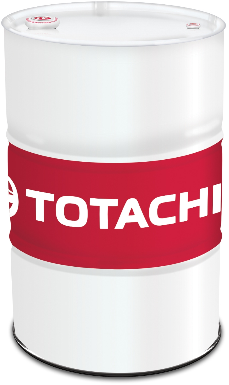 TOTACHI NIRO LLC RED