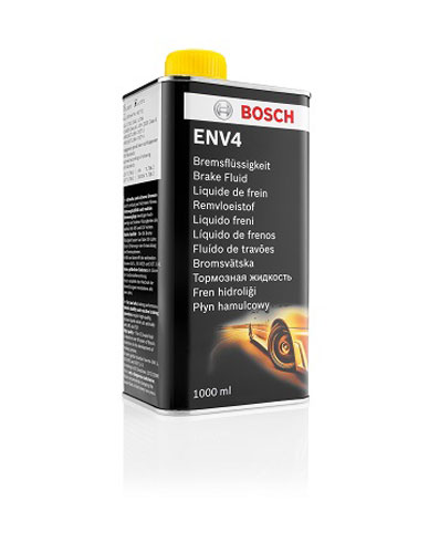 BOSCH ENV4
