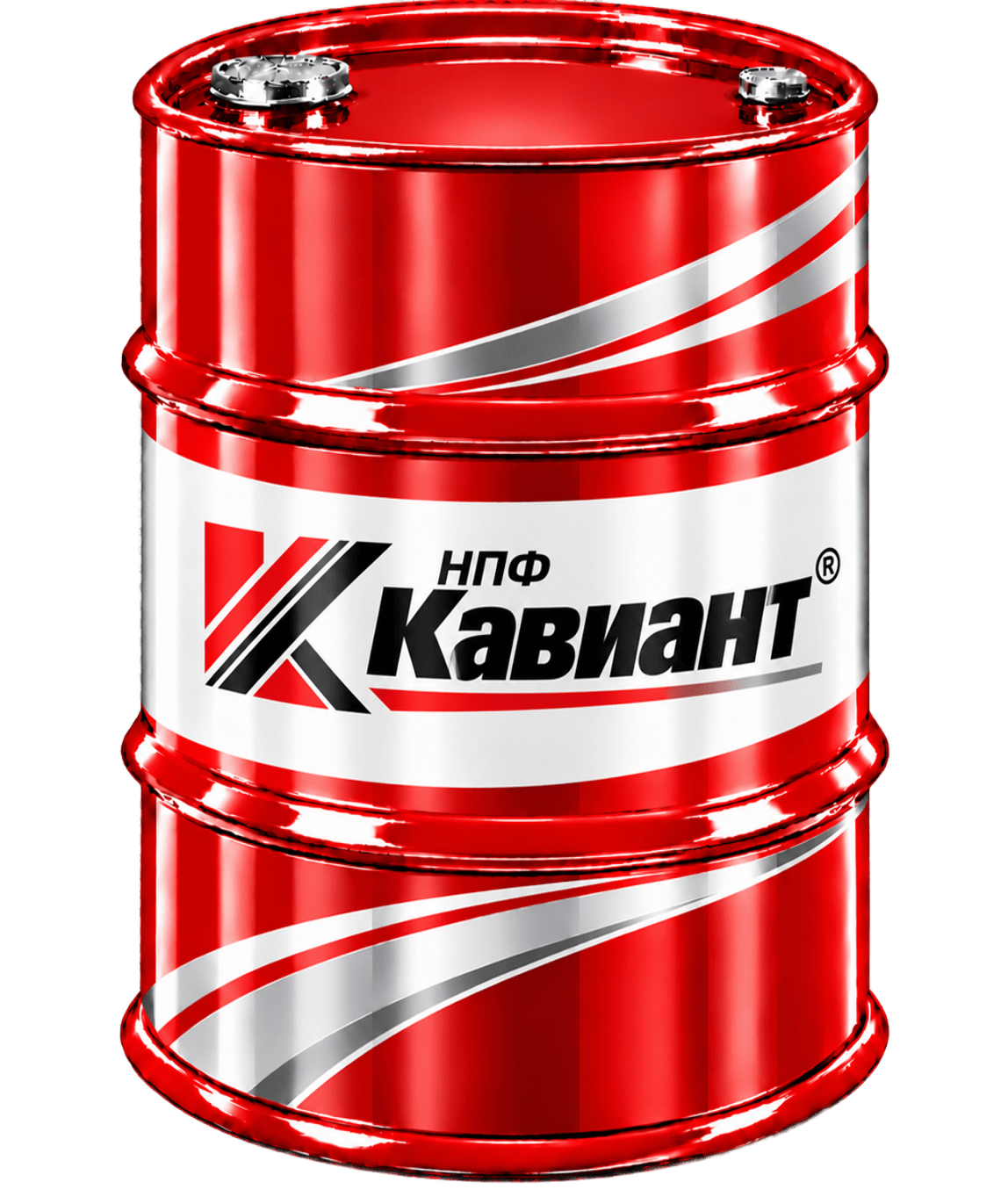 НПФ Кавиант АнтикорЭКО 2.0